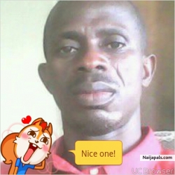 Ebenezer Olufemi Adeogoyemi (Olufemi8080)
