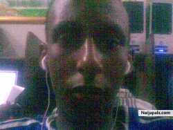 babban yaroooooo!!!!!!