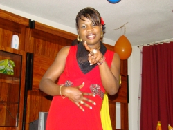 fina smith (fina)