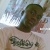 leonard uyakonwu