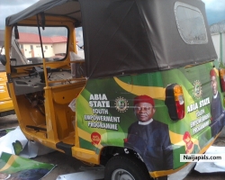 we brand it for branded of any vehincle call 08028329362