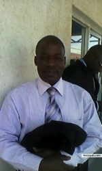 prince Dzarma (Dzarma24)