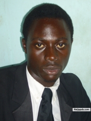 proudly Nigerian2