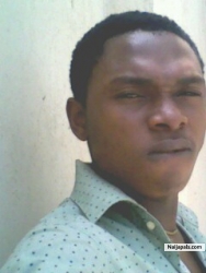i'm serching 4 lover
