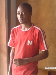 IB K. Lado (Borntocare)