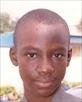 Ewere Diagboya (boya)