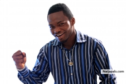adeleke olusanya (oluadem)