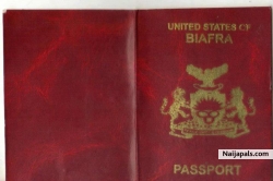 Biafra Guy