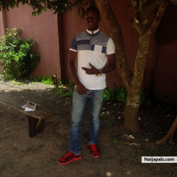 soft me #Bamest4christ