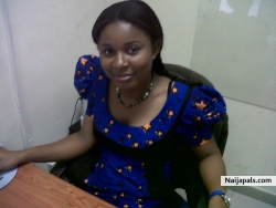 mrs harry