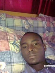 isa babagarba
