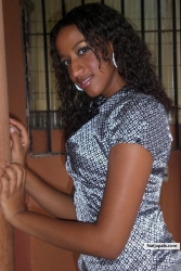 anitaithamar