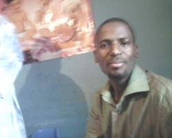 0 adewusi