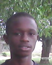 Zorle Sam