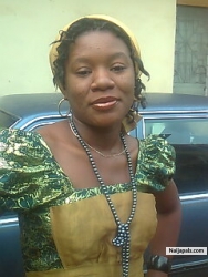 New yr luk
