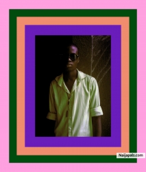 MR NICE GUY
