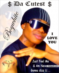 DA NEW ME!!