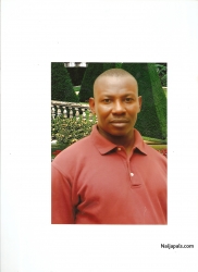 MY SCAN