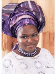 adefimilola ebun (ebuny)