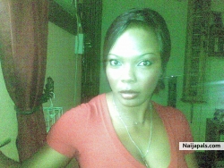 Linda Nwogwugwu