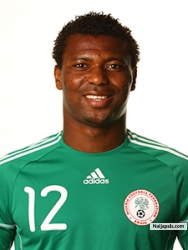 My favourite player