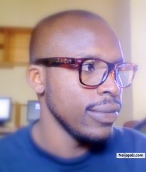 obinna leo (obienwanne)