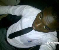 omotayo egunjobi (omortaryor)