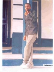 My Picture
