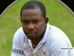 Samuel ndibe
