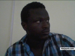 okay dat