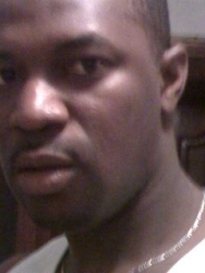 just mii