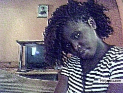 Chimzy
