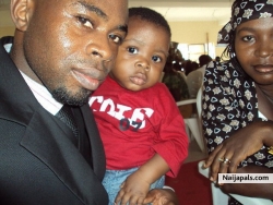 Emmanuel Nwokoma Henry (Emmakoma)