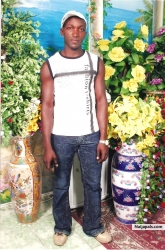 emeka jacob (emeka_jack)