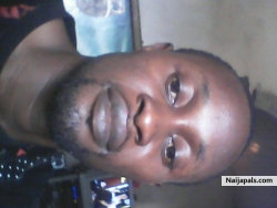 my profile pix