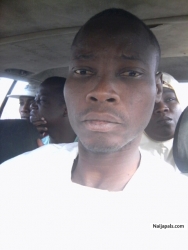 Glory 2 God Almighty