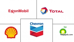 I read a Chevron Story Once at Site.