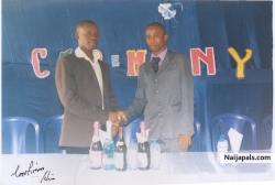 DON OBILO FOR REAL