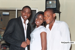 i,chukwube&nonny