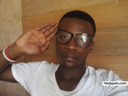 victor kalu