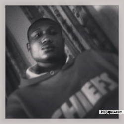 bonnie onyenike Jnr