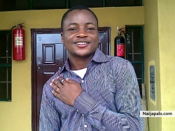 Ademola Levels