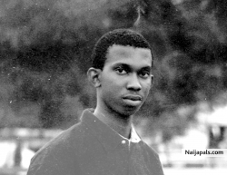quincy bola