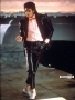 Mike