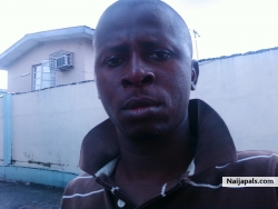 ADEBAYO