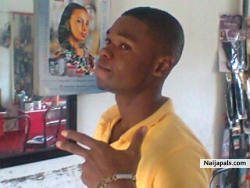 KingVin