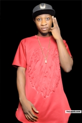 Car(mix by IG blaq) by zee-princ