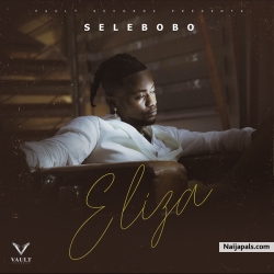 Eliza by Selebobo