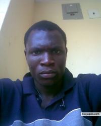 emmanuel shuru (emmyx2010)