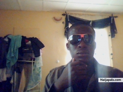 nnamdi jude (namoskybaba)